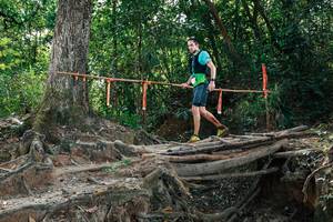 BIB: 
                            <button type="button" onclick="openModal(27801903)" class="btn btn-primary btn-sm float-right btn-popup" data-toggle="modal" data-target=".modal-high-quality">
                        <i class="fas fa-shopping-cart"></i> Add to Cart
                    </button>
                                            <button type="button" onclick="isThisMe(27801903, true)" class="btn btn-success btn-sm float-right btn-popup btn-isme hidden" data-toggle="tooltip" data-placement="bottom" title="นี่คือรูปของคุณใช่ไหม คลิกที่นี่เพื่อเอาเข้าอัลบั้ม">
                        <i class="fas fa-plus"></i> Add to album
                    </button>
                    <button type="button" onclick="isThisMe(27801903, false)" class="btn btn-warning btn-sm float-right btn-popup btn-isnotme hidden">
                        <i class="fas fa-ban"></i> Remove from album
                    </button>